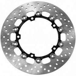 Disco de freno brembo serie...