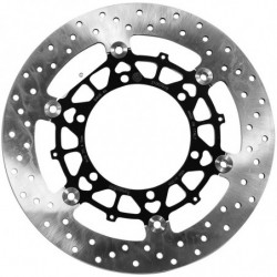 Disco de freno brembo serie...