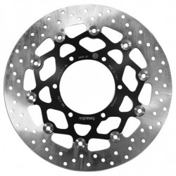 Disco de freno brembo serie...