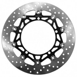 Disco de freno brembo serie...