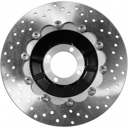 Disco de freno brembo serie...