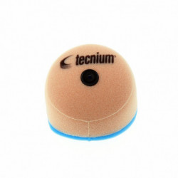 Filtro de aire tecnium-5606...