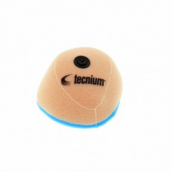 Filtro de aire tecnium-5228...