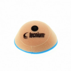 Filtro de aire tecnium-5813...
