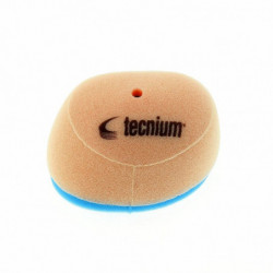 Filtro de aire tecnium-5342...