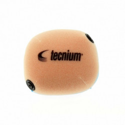 Filtro de aire tecnium-5823...