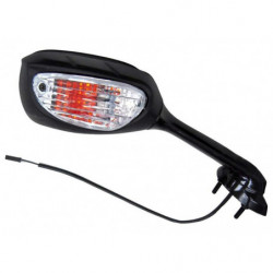 Rétroviseur rh gsxr1000 09-...