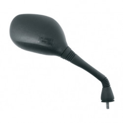Rétroviseur yamaha cygnus x...