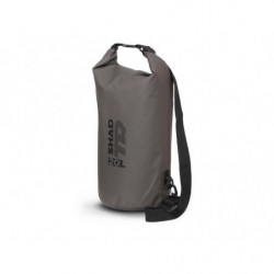 20l shad duffel bag for...