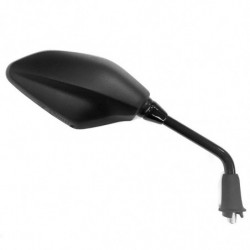 Rétroviseur droit x-max 300...