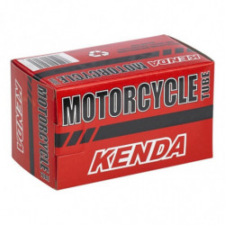 Camara de moto kenda super...