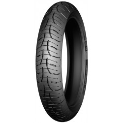Neumatico michelin pilot...
