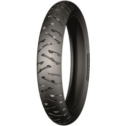 Neumatico michelin anakee 3...