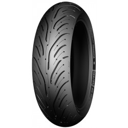 Neumatico michelin pilot...