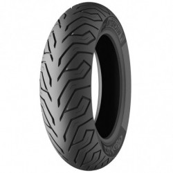 Neumatico michelin city...