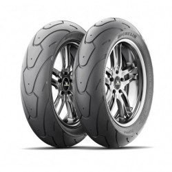 Neumatico michelin bopper...