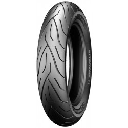 Neumatico michelin...