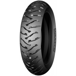 Neumatico michelin anakee 3...