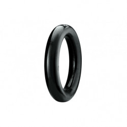Bib mousse michelin m199...