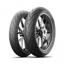 Neumatico michelin pilot...