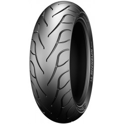 Neumatico michelin...