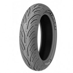 Neumatico michelin pilot...