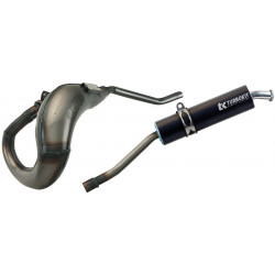 Buf. beta rk6 98 (motor...