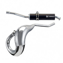 Buf. beta rk6 98 (motor...