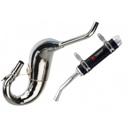 Buf. carreras beta rrt 2000...