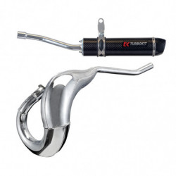 Buf. beta rrt 03-15 new...
