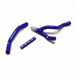 Samco Yamaha blue yam-72-bu...