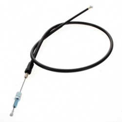 Cable de embrague tecnium...