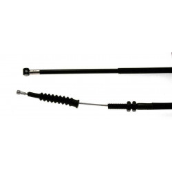 Cable de embrague tecnium...