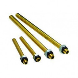 Kit adaptateur laiton...