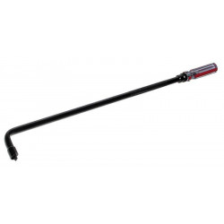 Motion pro tournevis...