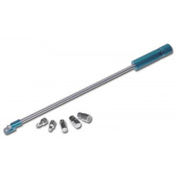 Tournevis carburateur Bihr...