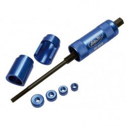 Extracteur de piston motion...