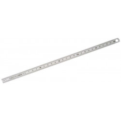 Compteur professionnel inox...