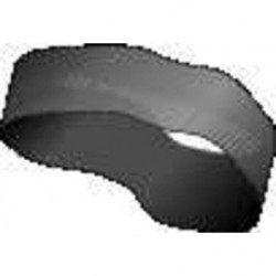 Ruban de protection pour...
