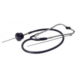 Stéthoscope Draper pour...