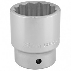 Tasse Draper 3/4 38mm pour...