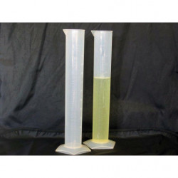 Jarra graduada kyb 500ml...