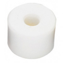 Nylon de rechange pour...