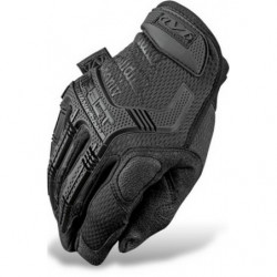 Paire de gants mechanix...