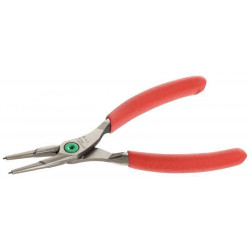 Pince pour circlips...