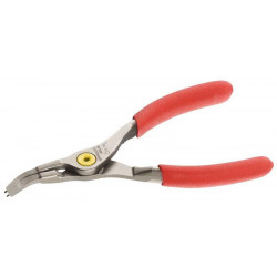 Pince pour circlips...
