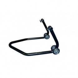 Caballete trasero bike lift...