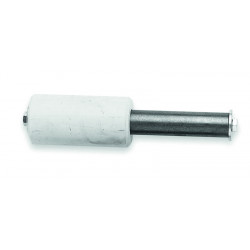 Boulon adaptateur Bihr pour...