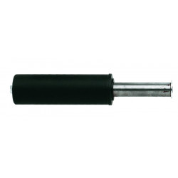 Boulon adaptateur Bihr pour...