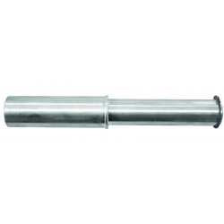Boulon adaptateur Bihr pour...